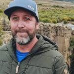 Ryan D. Ford New Bern, NC Obituary, Cause of Death: Mystery in New Bern – Body of Ryan Ford Recovered from Marina as Investigation Continues