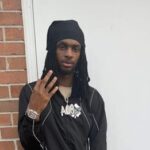 Tevon (Aob YntVon) Obituary News: One Dead, Two Injured After West Shelby Drive Shooting in Memphis