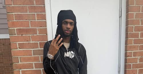 Tevon (Aob YntVon) Obituary News: One Dead, Two Injured After West Shelby Drive Shooting in Memphis