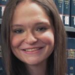 Shayna Maya Bennett Obituary News: In Loving Memory of Shayna Maya Bennett Duquesne University who Dies Suddenly