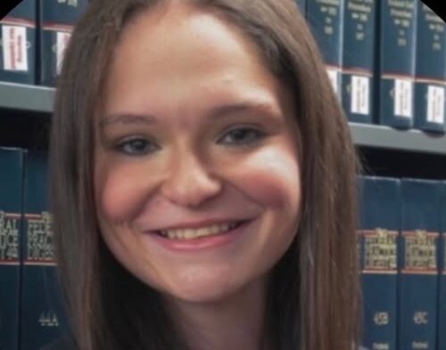 Shayna Maya Bennett Obituary News: In Loving Memory of Shayna Maya Bennett Duquesne University who Dies Suddenly