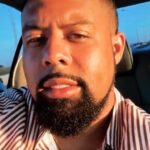 Denzel Stein Dallas, Texas Motorcycle Accident: BMX Community Member Mourn the sadden loss of Denzel Stein who dies in Motorcycle Accident