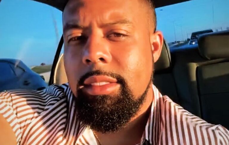 Denzel Stein Dallas, Texas Motorcycle Accident: BMX Community Member Mourn the sadden loss of Denzel Stein who dies in Motorcycle Accident