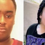 Fatal Crash on South County Trail Incident: Tariq Famogun Arrested After Milbia Hernandez Killed in Exeter, RI