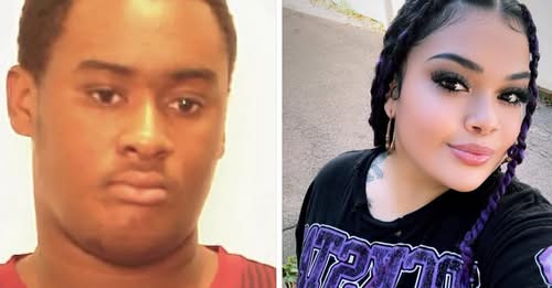 Fatal Crash on South County Trail Incident: Tariq Famogun Arrested After Milbia Hernandez Killed in Exeter, RI