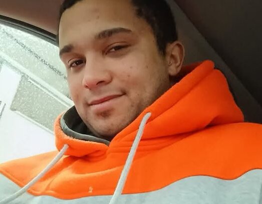 Michael Guess Orwell Accident: The Orwell Community and Loved Ones Mourn the Heartbreaking Loss of Michael Guess Following a Tragic Accident