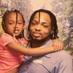 Antoine Kennedy Northwood, OH Shooting News: In Loving Memory of Antoine Kennedy Killed in Northwood Shooting