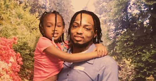 Antoine Kennedy Northwood, OH Shooting News: In Loving Memory of Antoine Kennedy Killed in Northwood Shooting