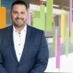 Tony Gutowski Cleveland, OH Obituary, Cause of Death: In Loving Memory of Tony Gutowski who Dies Suddenly