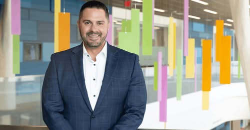 Tony Gutowski Cleveland, OH Obituary, Cause of Death: In Loving Memory of Tony Gutowski who Dies Suddenly