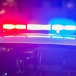 Edcouch-Elsa Fatal Shooting: Active Shooter, ISD President Confirms No Threat as Authorities Conduct Campus Safety Sweeps