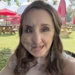 Sarah Ebling Calderon Traverse City, MI Obituary, Cause of Death: In Loving Memory of Sarah Ebling Calderon who Dies Unexpectedly At 39