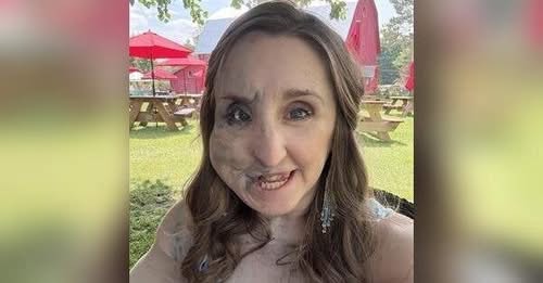 Sarah Ebling Calderon Traverse City, MI Obituary, Cause of Death: In Loving Memory of Sarah Ebling Calderon who Dies Unexpectedly At 39