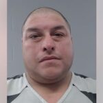 Patricia Roman Found Dead: 40-Year-Old Man Arrested for Murder After Woman Found Dead in Joshua Home