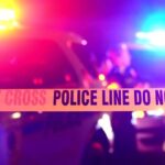 M60 Suicide – Death: Undisclosed Man Dies After Fall from Bridge as Motorway Closed for Several Hours