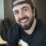 Garrett Trenerry Alberta, CA Obituary, Cause of Death: Maple Leaf Athletic Club Mourns the Passing of U-17 AAA Assistant Coach, Garrett Trenerry