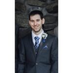 Gabriel Zettler Walkerton, ON Car Accident: Family and friends tribute in loving memory of 27-year-old Gabriel Zettler who dies in tragic accident