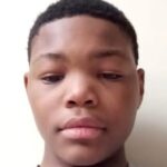 Kamonte Dwayne Frazier Washington, D.C Shooting News: Tragic Homicide in Rockville Claims Life of Washington, D.C. Native Kamonte Dwayne Frazier, 20