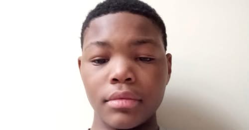 Kamonte Dwayne Frazier Washington, D.C Shooting News: Tragic Homicide in Rockville Claims Life of Washington, D.C. Native Kamonte Dwayne Frazier, 20