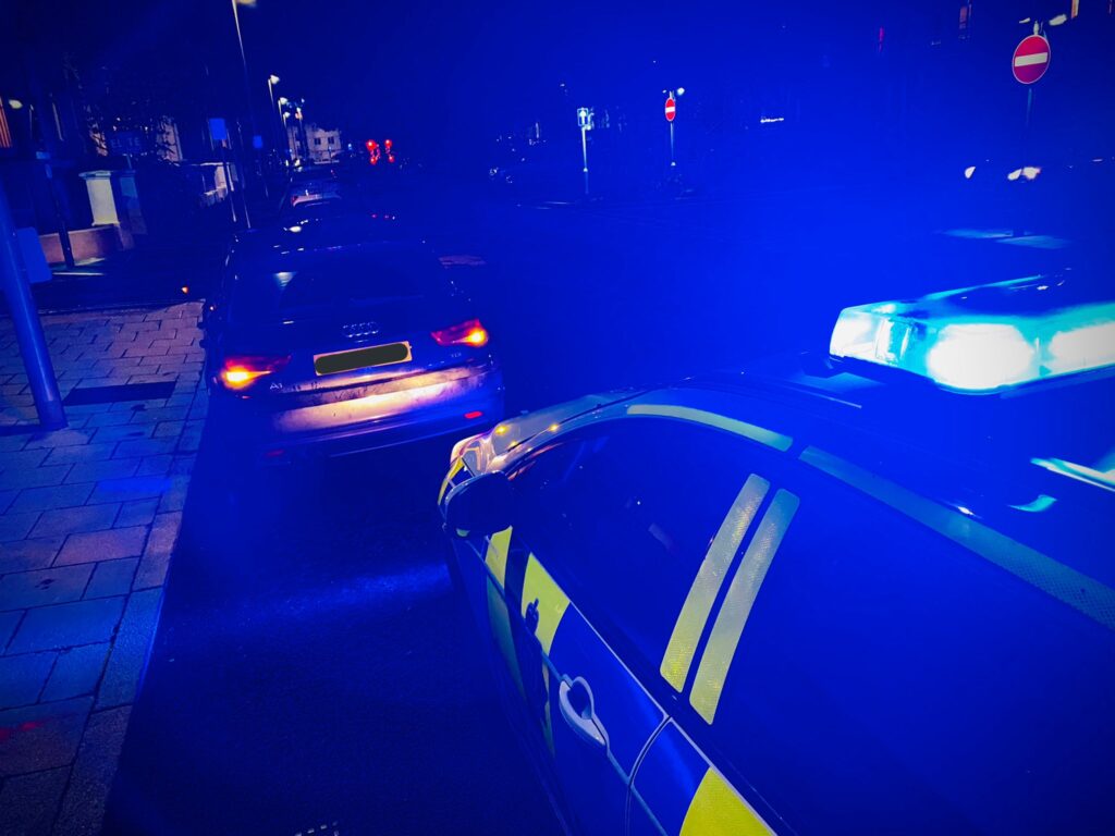 Milpitas School Fatal Stabbing: Community Shaken by Campus Violence, Police Investigate