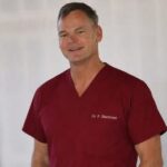 Dr Francois Stemmet Vereeniging, SA Obituary, Cause of Death: Respected Heart Surgeons, Dr Francois Stemmet Dies Suddenly