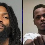 Keshawn Almond Evansville, IN Shooting News: In Loving Memory of Keshawn Almond who Dies in Fatal Shooting Incident. Suspect Arrested