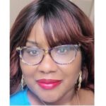 Krystle Tomlin Accident: Krystle Tomlin, 41, Killed in Ewing Truck Accident on Olden Avenue in Mercer County