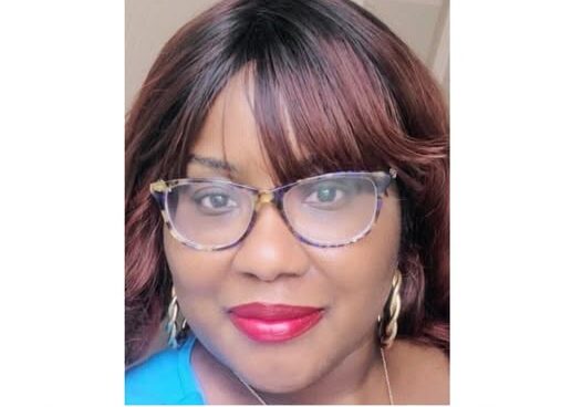 Krystle Tomlin Accident: Krystle Tomlin, 41, Killed in Ewing Truck Accident on Olden Avenue in Mercer County