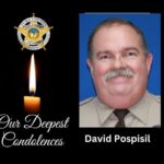 David Pospisil Obituary, Cause of Death: Retired Yuma County Sheriff’s Office Sergeant David Pospisil Passes Away After 37 Years of Dedicated Service
