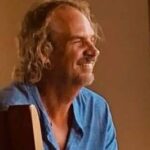 Vincent Van Zutphen Accident: Nova Scotia Off Road Riders Association Mourn the loss of Vincent Van Zutphen who Dies in Helicopter Crash New Brunswick