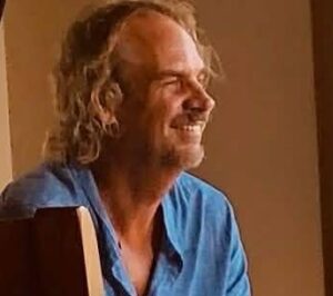 Vincent Van Zutphen Accident: Nova Scotia Off Road Riders Association Mourn the loss of Vincent Van Zutphen who Dies in Helicopter Crash New Brunswick