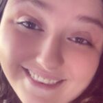 Krista Whitt Paducah Car Accident: In Loving Memory of Krista Whitt who Dies in Devastating Car Accident in Columbus