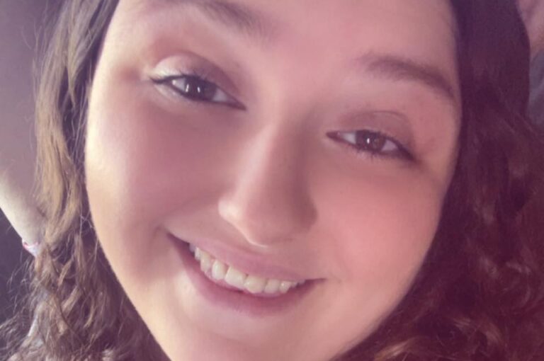 Krista Whitt Paducah Car Accident: In Loving Memory of Krista Whitt who Dies in Devastating Car Accident in Columbus