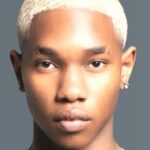 Zyarre Prince NCCU Obituary, Cause of North Carolina Central University Student, Zyarre Prince Dies Suddely