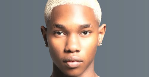 Zyarre Prince NCCU Obituary, Cause of North Carolina Central University Student, Zyarre Prince Dies Suddely