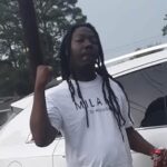 Otavis Gerquel McKinnon Goldsboro Obituary, Cause of Death: In Loving Memory of Otavis Gerquel McKinnon