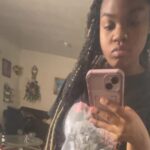 Nina Dillon Kosciusko Shooting News: 16-year-old teenager killed in fatal shooting incident