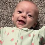 Audrey Ann Sunde Obituary News: Baby Audrey Ann Sunde Dies from SIDS, Leaving Family and Community in Mourning.