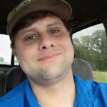 Ricky Evans Bastrop, Louisiana Found Dead: Community Mourns the Sudden Death of Ricky Evans