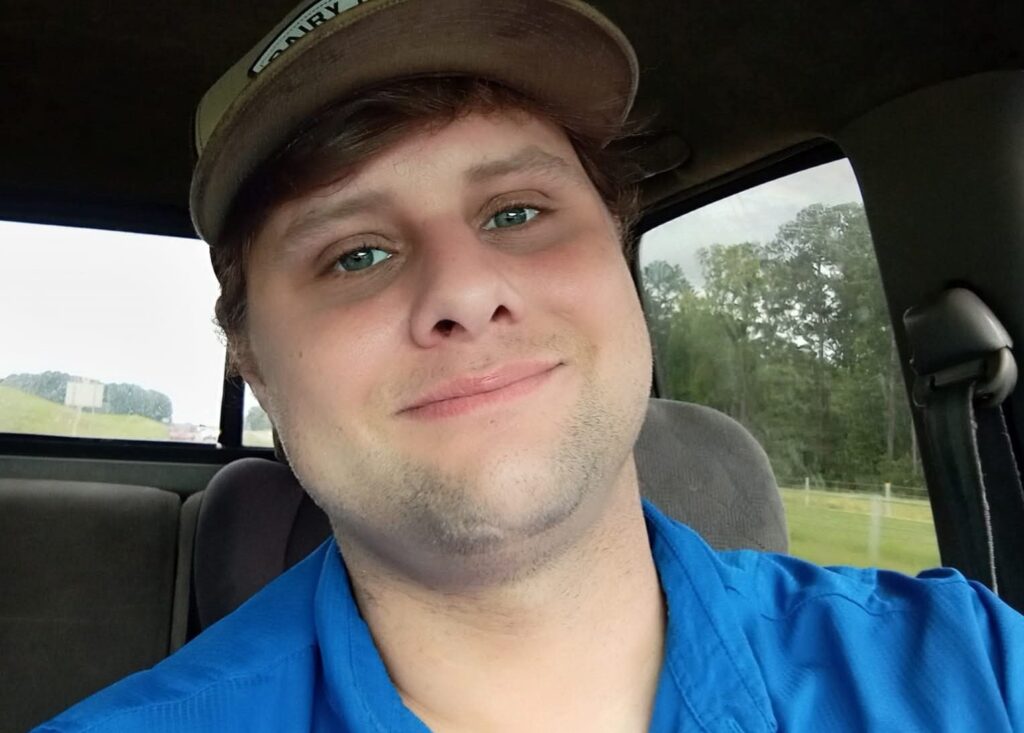 Ricky Evans Bastrop, Louisiana Found Dead: Community Mourns the Sudden Death of Ricky Evans