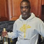 Emmett Bramble Jr Shooting News: Family and Friends Mourn the loss of 41-Year-Old Fatally Shot Near Gas for Less Gas Station