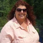 Dawn Maddox Obituary, Cause of Death: In Loving Memory of Dawn Maddox who Dies Suddenly on March 30