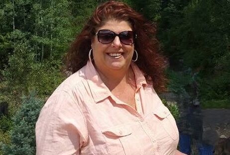 Dawn Maddox Obituary, Cause of Death: In Loving Memory of Dawn Maddox who Dies Suddenly on March 30