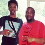 De’Andre Thomas Gaithersburg, MD Car Accident: Family and friends tribute in loving memory of De’Andre Thomas who dies in fatal accident