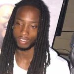 Marley “MBMG” Obituary, Cause of Death: Chicago Community Mourns 26-Year-Old Killed in West Pullman Incident
