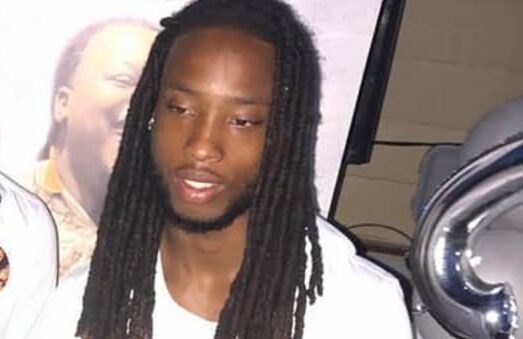 Marley “MBMG” Obituary, Cause of Death: Chicago Community Mourns 26-Year-Old Killed in West Pullman Incident