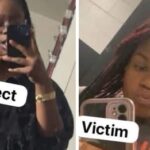 Nina Dillon Stab Dead: Teen Charged with Murder After Fatal Stabbing in Kosciusko