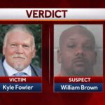 PLEA DEAL REACHED IN 2024 DEADLY BAR SHOOTING