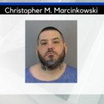 MAN CHARGED WITH ATTEMPTED MURDER IN SHOOTING OF POLICE OFFICER