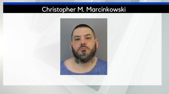 MAN CHARGED WITH ATTEMPTED MURDER IN SHOOTING OF POLICE OFFICER